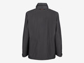 Whole Turtle Neck | Sease