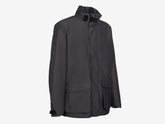 Uptown Jacket - Insulated Jackets | Sease