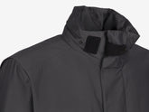 Uptown Jacket - Insulated Jackets | Sease