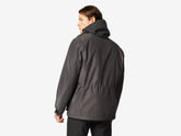 Uptown Jacket - Insulated Jackets | Sease