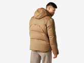 Nordend Down Jacket - Man Ski Kit | Sease