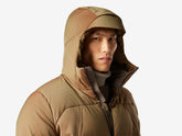 Nordend Down Jacket - Man Ski Kit | Sease