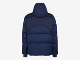 Nordend Down Jacket - Man Ski Kit | Sease