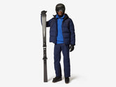 ski - Man Ski Kit | Sease