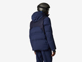 Nordend Down Jacket - Sartorial Tech Ski Kit | Sease