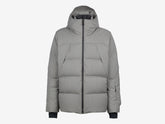 Nordend Down Jacket - Sartorial Tech Ski Kit | Sease