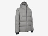 Nordend Down Jacket - Man Ski Kit | Sease