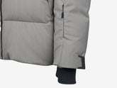 Nordend Down Jacket - Man Ski Kit | Sease