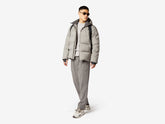 urban - Sartorial Tech Ski Kit | Sease