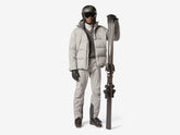 man|ski - Man Ski Kit | Sease