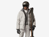 ski - Sartorial Tech Ski Kit | Sease