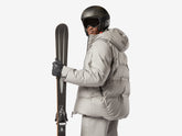 ski - Man Ski Kit | Sease