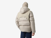 Nordend Down Jacket | Sease