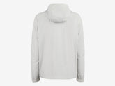 Raglan Hoodie | Sease