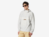 Jib Set Anorak | Sease