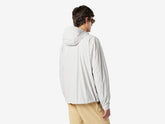 Raglan Hoodie | Sease