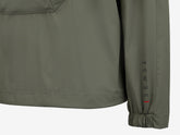 Jib Set Anorak | Sease