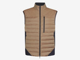 Intrepid Vest - Man Ski Kit | Sease