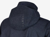 Intrepid Jacket | Sease