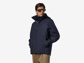 Intrepid Jacket | Sease