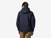 Intrepid Jacket | Sease