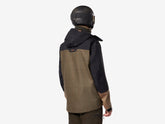 3L Shell Jacket | Sease