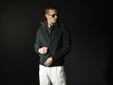 Amos Race Jkt | Sease