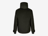 Trace Jacket - Gifts for him | Sease