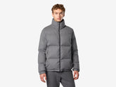 Tribeca Down Jacket | Sease