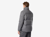 Tribeca Down Jacket | Sease