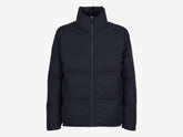 Tribeca Down Jacket - Insulated Jackets | Sease