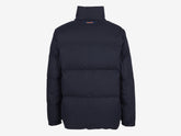 Tribeca Down Jacket - Insulated Jackets | Sease