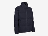 Tribeca Down Jacket | Sease