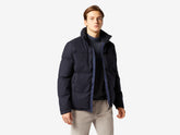 Tribeca Down Jacket | Sease