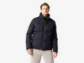 Tribeca Down Jacket | Sease