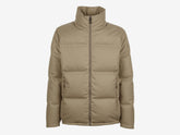 Tribeca Down Jacket | Sease