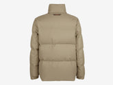 Tribeca Down Jacket - Insulated Jackets | Sease