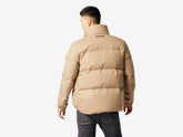 Tribeca Down Jacket | Sease