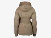 Atlas Down Jacket - Ski Kit Donna | Sease