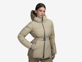 Atlas Down Jacket - Ski Kit Donna | Sease