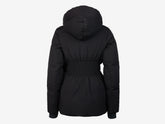 Atlas Down Jacket - Ski Kit Donna | Sease