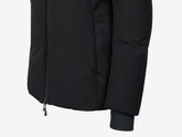 Atlas Down Jacket - Ski Kit Donna | Sease