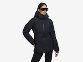 Atlas Down Jacket - Ski Kit Donna | Sease