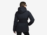 Atlas Down Jacket - Ski Kit Donna | Sease