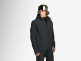 Trace Jacket 2.0 | Sease