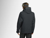 Trace Jacket 2.0 | Sease