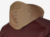Trace Jacket 2.0 | Sease