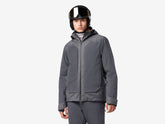 Trace Jacket 2.0 - Man Ski Kit | Sease