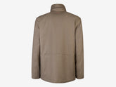 Field Jacket - PRE FALL 26 | Sease