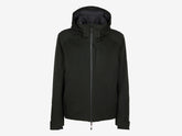 Balma Jacket - Insulated Jackets | Sease